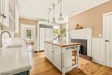 139 Main St - Photo 9