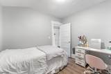 341 Mountainview Ter - Photo 10