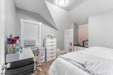 341 Mountainview Ter - Photo 11