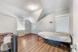 341 Mountainview Ter - Photo 12