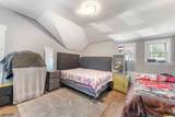 341 Mountainview Ter - Photo 14