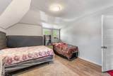 341 Mountainview Ter - Photo 15
