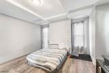 341 Mountainview Ter - Photo 17