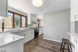341 Mountainview Ter - Photo 18
