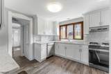 341 Mountainview Ter - Photo 19
