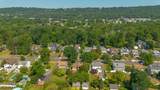 341 Mountainview Ter - Photo 2