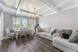 341 Mountainview Ter - Photo 20