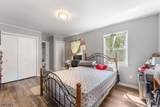 341 Mountainview Ter - Photo 21