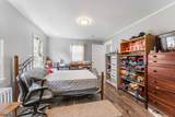 341 Mountainview Ter - Photo 22