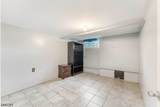 341 Mountainview Ter - Photo 25