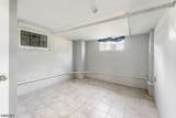 341 Mountainview Ter - Photo 26