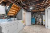 341 Mountainview Ter - Photo 27