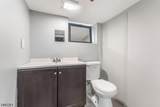 341 Mountainview Ter - Photo 28