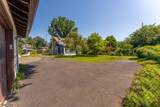 341 Mountainview Ter - Photo 6