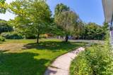 341 Mountainview Ter - Photo 7