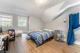 341 Mountainview Ter - Photo 8