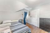 341 Mountainview Ter - Photo 9