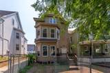 183 Graham Ave - Photo 1