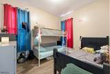 183 Graham Ave - Photo 10