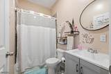 183 Graham Ave - Photo 11