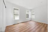 183 Graham Ave - Photo 12