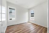 183 Graham Ave - Photo 13