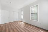 183 Graham Ave - Photo 14
