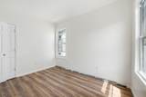 183 Graham Ave - Photo 15