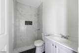 183 Graham Ave - Photo 16