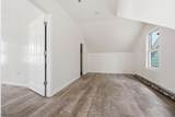 183 Graham Ave - Photo 17