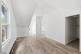 183 Graham Ave - Photo 18