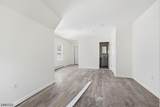 183 Graham Ave - Photo 19