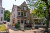 183 Graham Ave - Photo 2