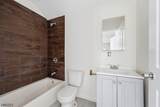 183 Graham Ave - Photo 20