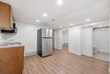 183 Graham Ave - Photo 21