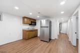 183 Graham Ave - Photo 22