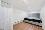 183 Graham Ave - Photo 23