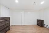 183 Graham Ave - Photo 24