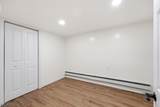 183 Graham Ave - Photo 25
