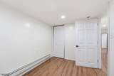 183 Graham Ave - Photo 26