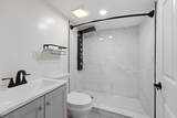 183 Graham Ave - Photo 27