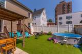 183 Graham Ave - Photo 28