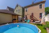 183 Graham Ave - Photo 29