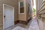 183 Graham Ave - Photo 3