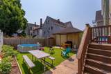 183 Graham Ave - Photo 30