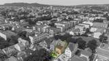 183 Graham Ave - Photo 32
