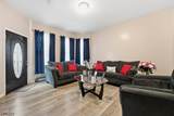 183 Graham Ave - Photo 4