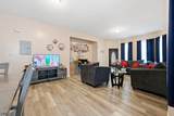 183 Graham Ave - Photo 6