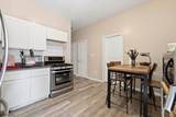 183 Graham Ave - Photo 7