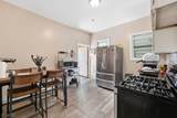 183 Graham Ave - Photo 8